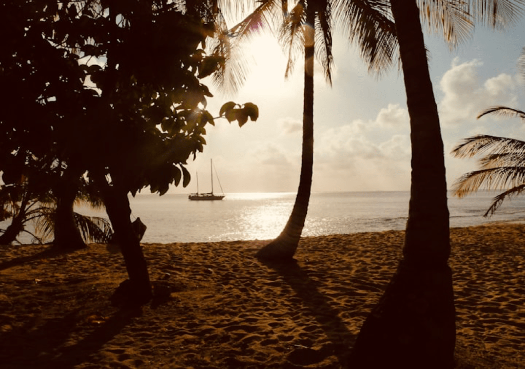 Work-Life Balance: Why It Matters More Now Than&nbsp;Ever