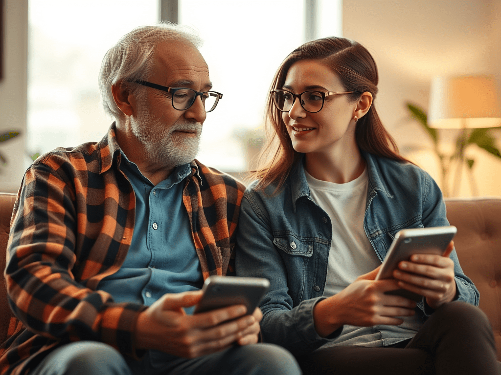 Bridging the Generational Gap: Understanding and Resolving Workplace Tensions Between Baby Boomers and Gen&nbsp;Z